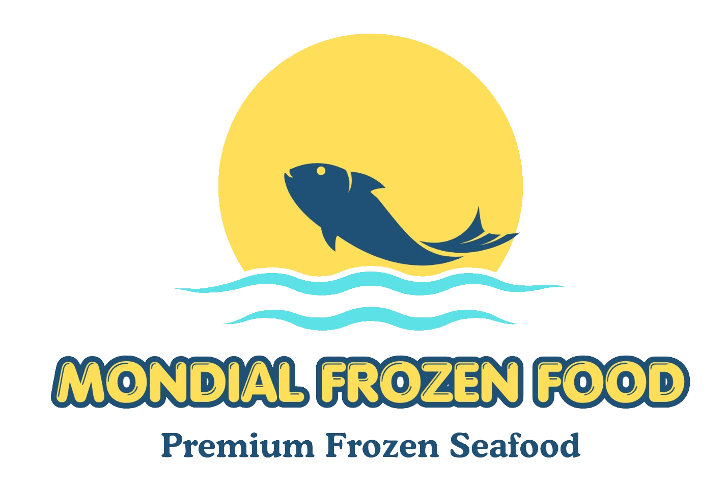 salvatoreperonne logo