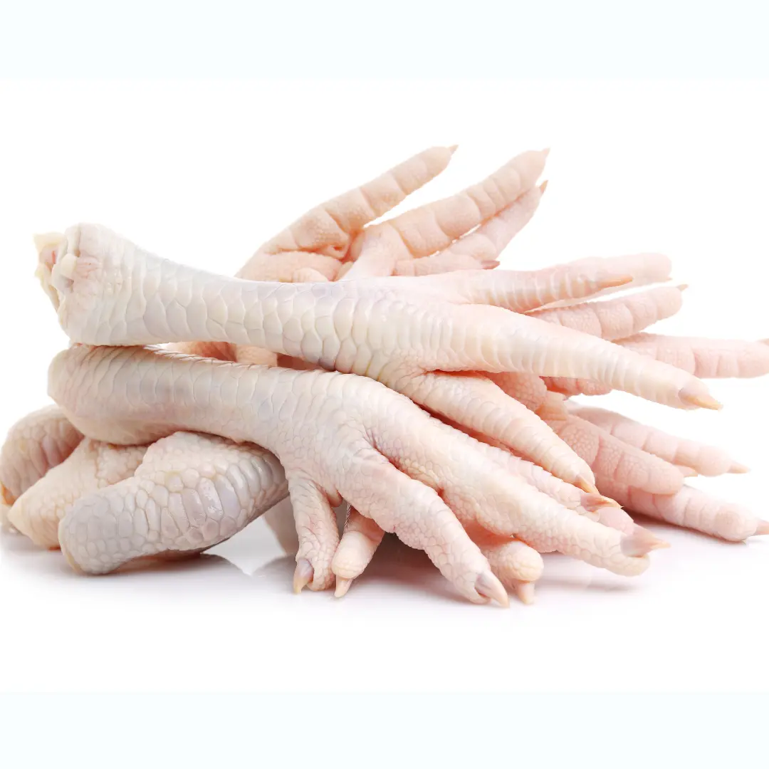 Chicken Drumette
