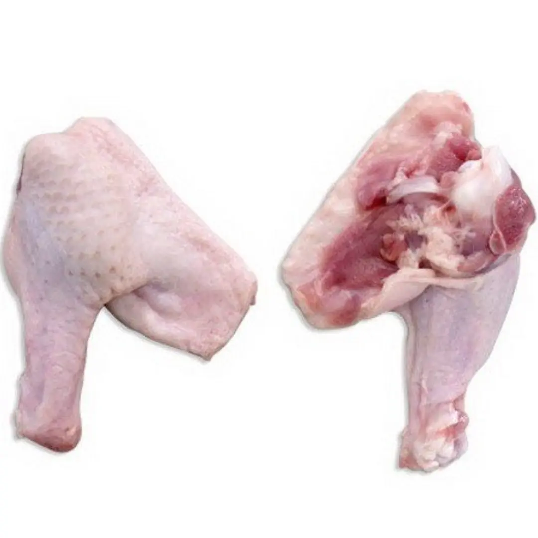 Duck Drumstick
