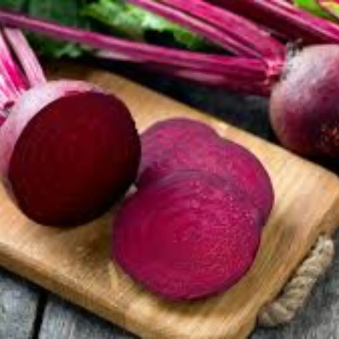 Beetroot